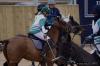 Oxford Polo 2023_01_29 0019
